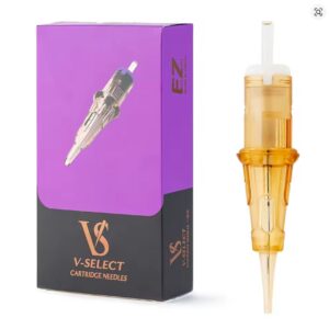VC-P-0803RL Liner .25