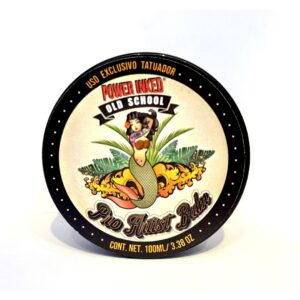 Bálsamo PRO Honey Balm 100 ML